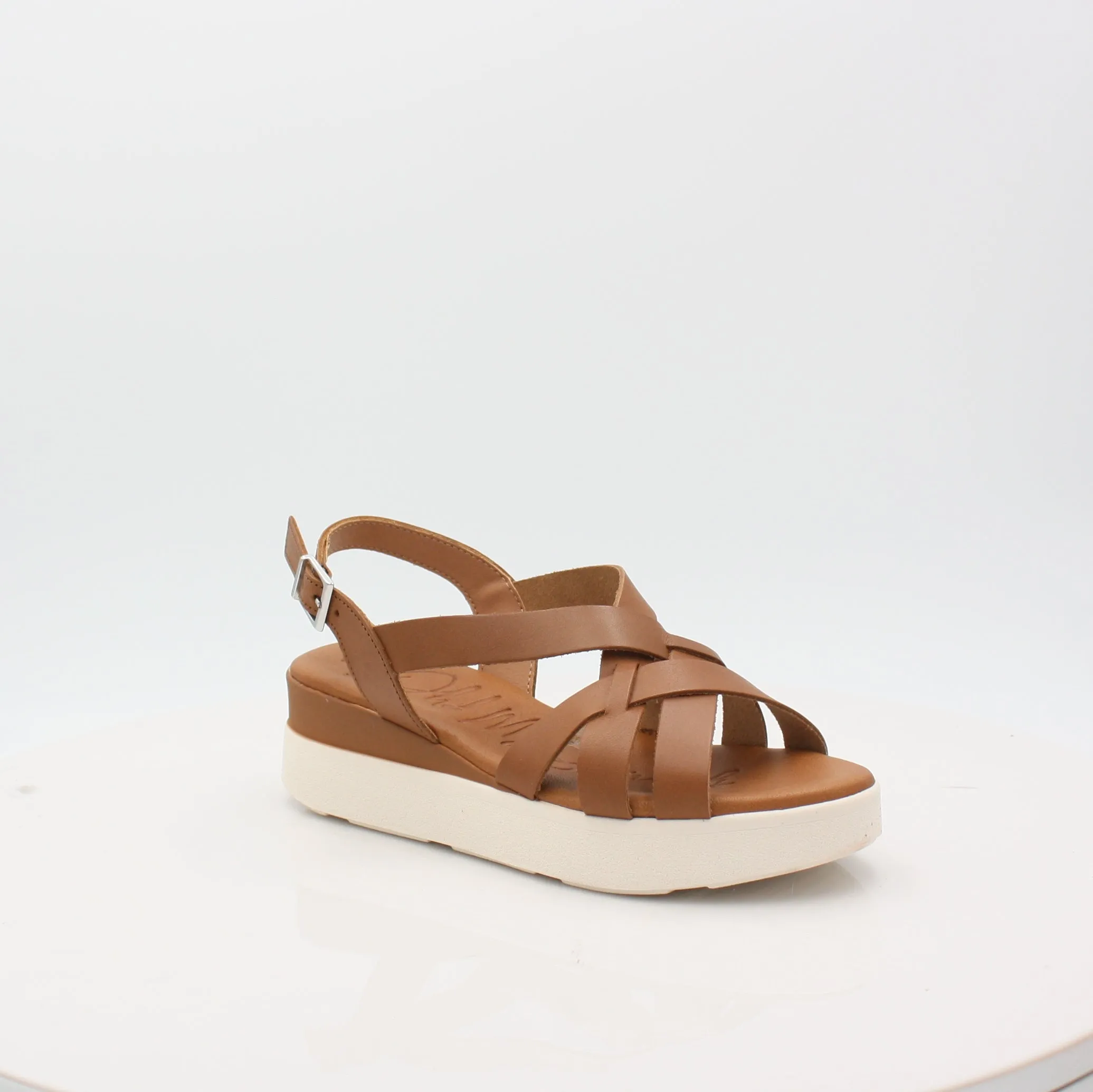 5188 OH MY SANDALS 23