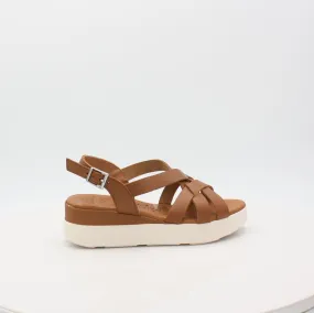 5188 OH MY SANDALS 23