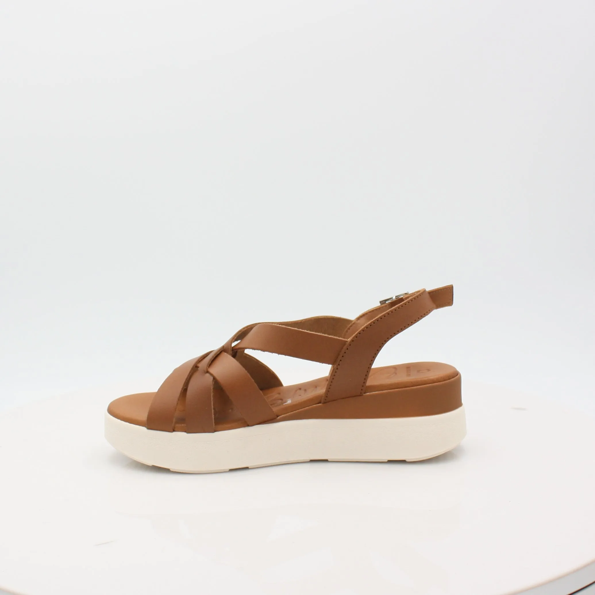 5188 OH MY SANDALS 23