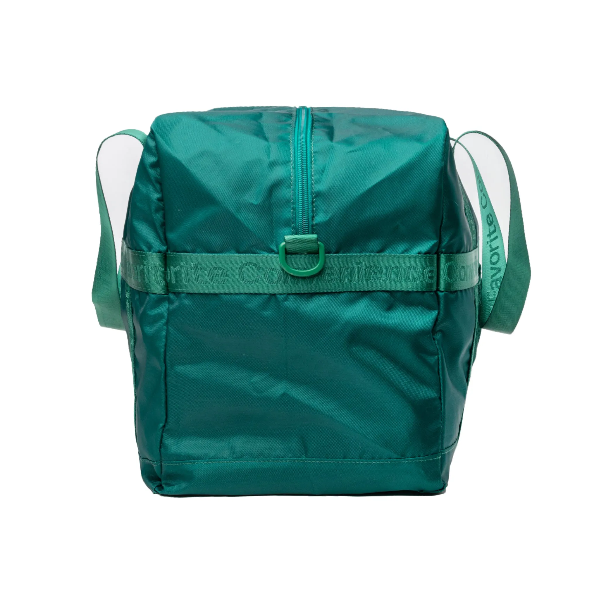 7-Eleven Weekender Duffle Bag