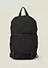 Accessorize Packable Travel Rucksack In Recycled Nylon