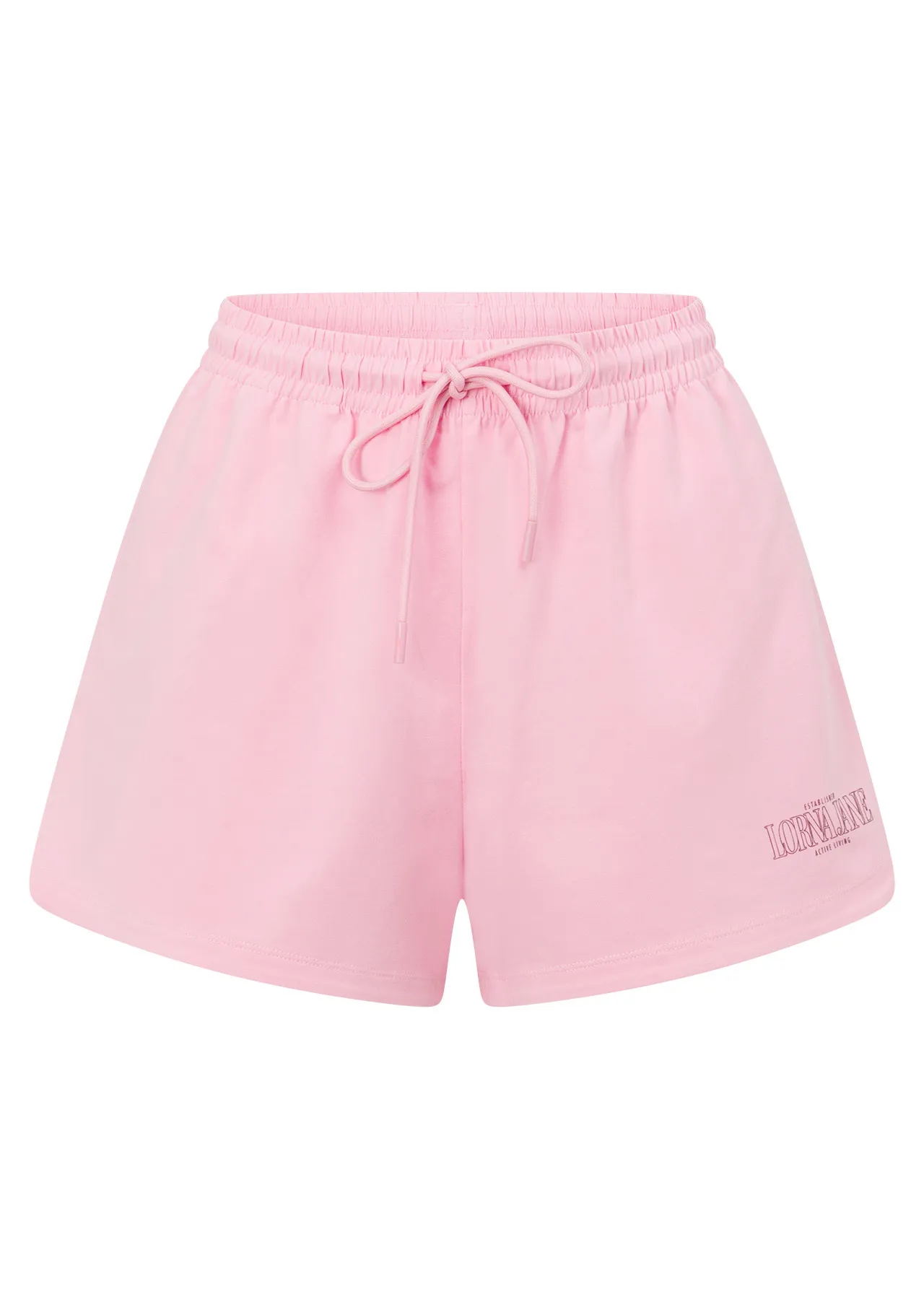 Active Living Weekender Shorts