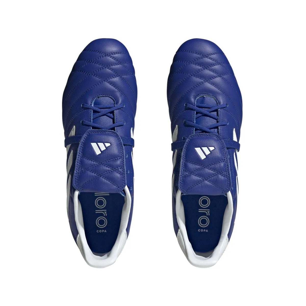 adidas Copa Gloro FG Soccer Cleats