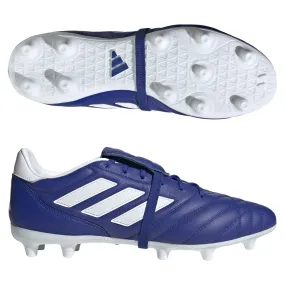 adidas Copa Gloro FG Soccer Cleats