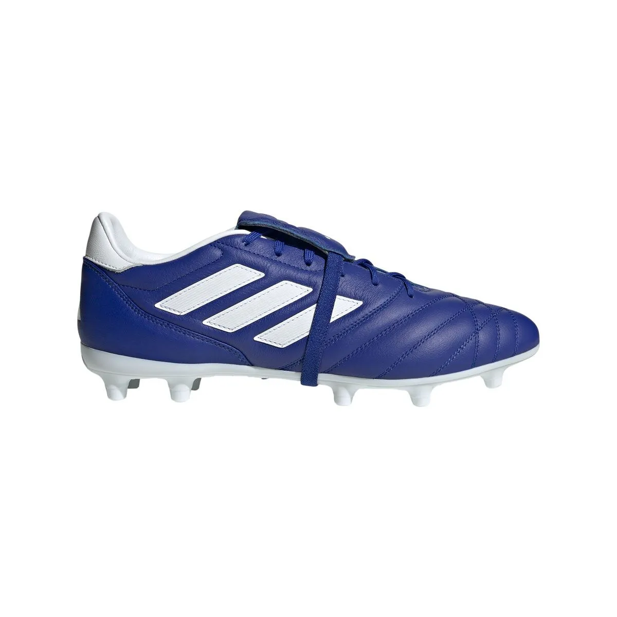 adidas Copa Gloro FG Soccer Cleats