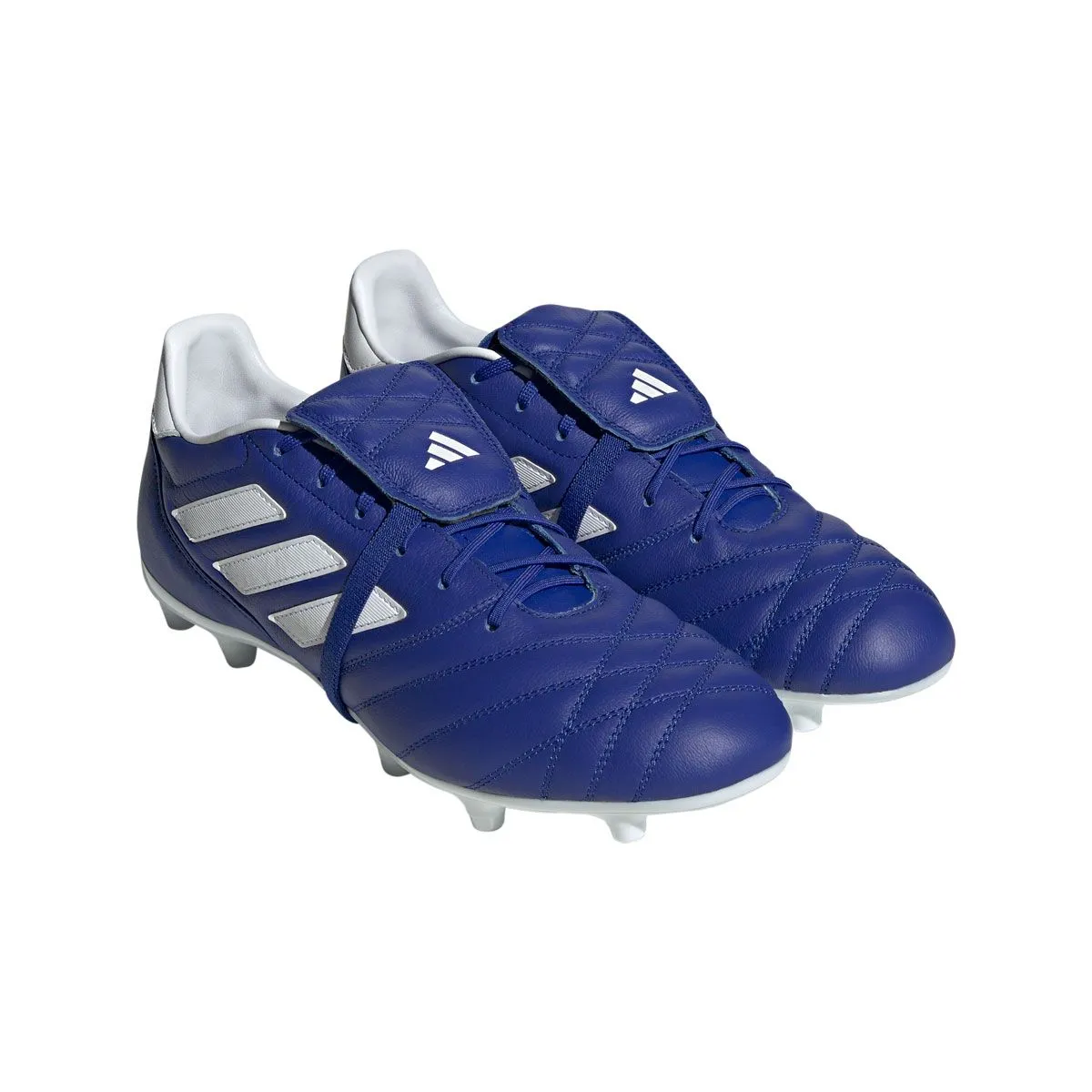 adidas Copa Gloro FG Soccer Cleats