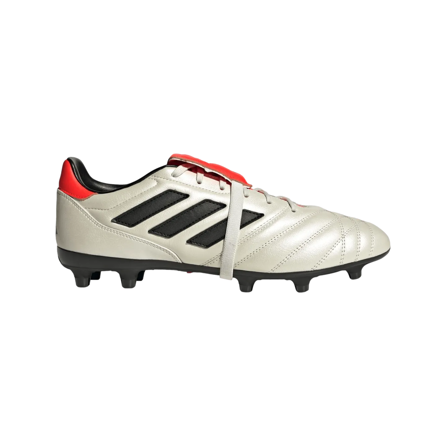 Adidas Copa Gloro Firm Ground Cleats