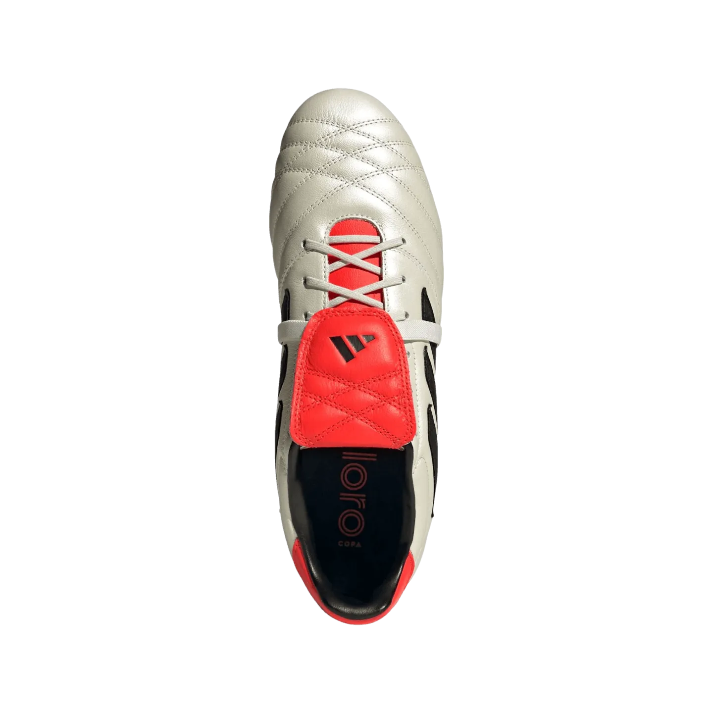 Adidas Copa Gloro Firm Ground Cleats