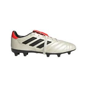 Adidas Copa Gloro Firm Ground Cleats