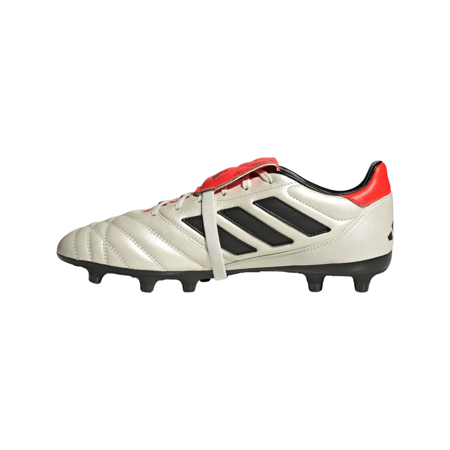 Adidas Copa Gloro Firm Ground Cleats