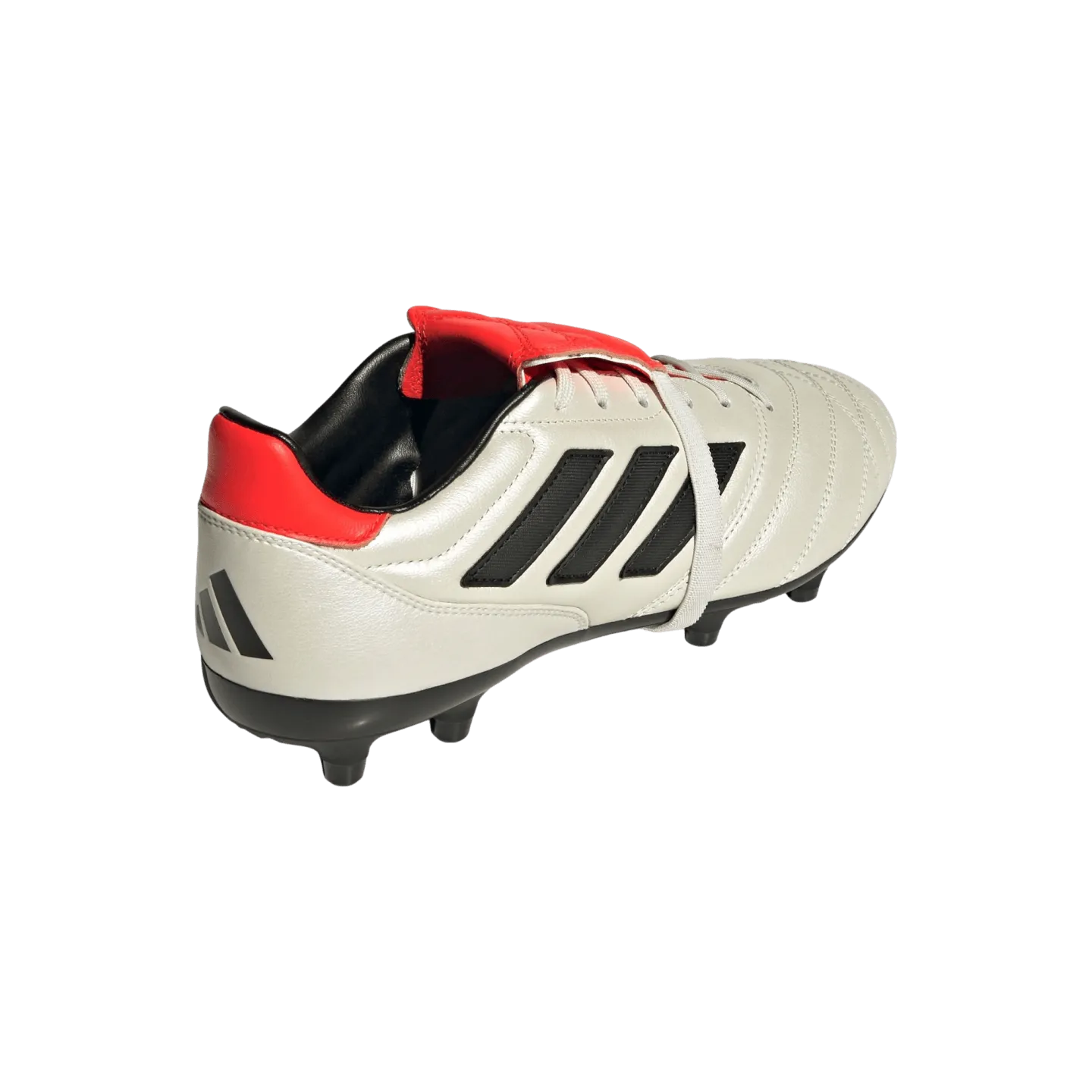 Adidas Copa Gloro Firm Ground Cleats