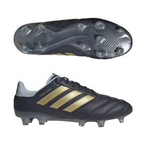 adidas Copa Icon FG Soccer Cleats