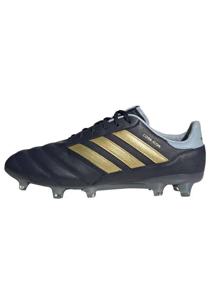 adidas Copa Icon FG Soccer Cleats