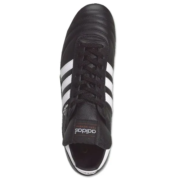 adidas Copa Mundial FG Soccer Cleats