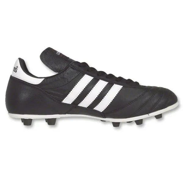 adidas Copa Mundial FG Soccer Cleats