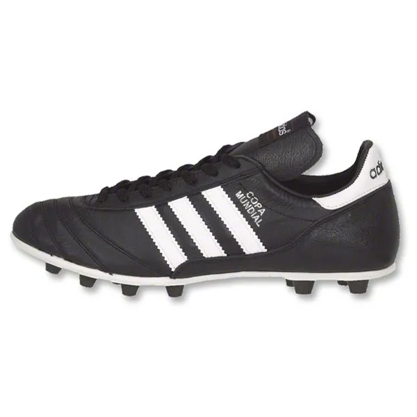 adidas Copa Mundial FG Soccer Cleats