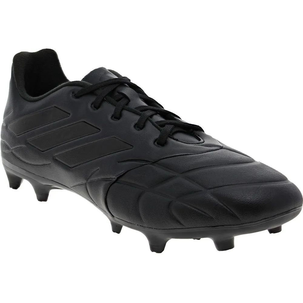 Adidas Copa Pure 3 FG Outdoor Soccer Cleats - Mens