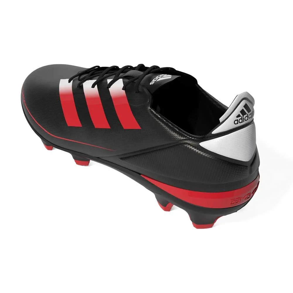 adidas GAMEMODE FG Soccer Cleats