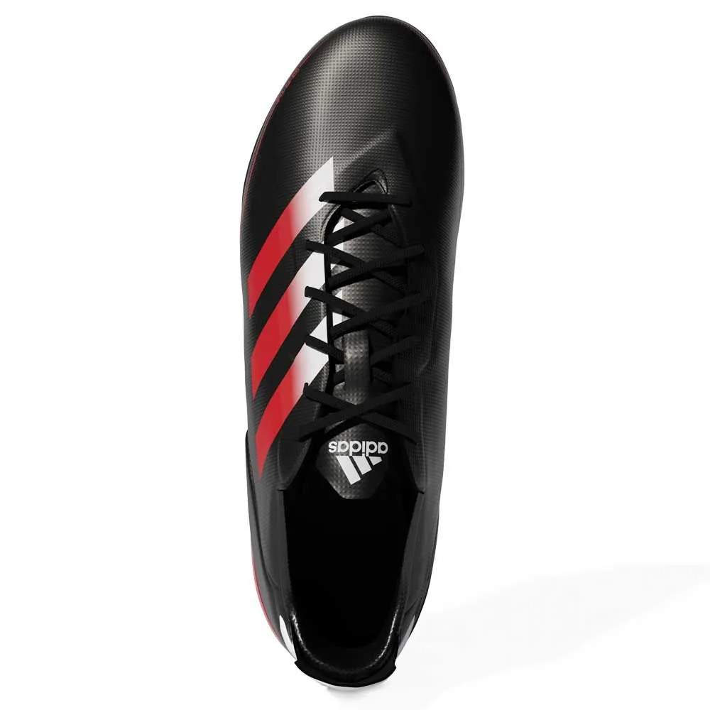 adidas GAMEMODE FG Soccer Cleats