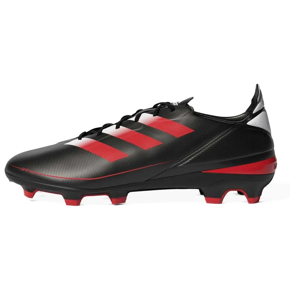 adidas GAMEMODE FG Soccer Cleats