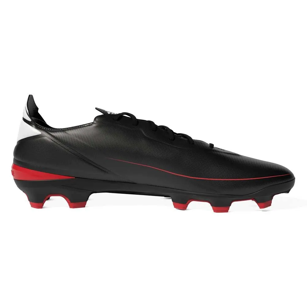 adidas GAMEMODE FG Soccer Cleats