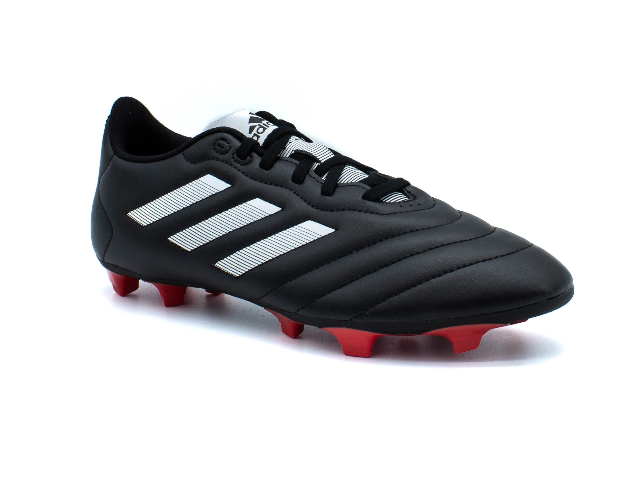 ADIDAS Goletto VIII FG Cleats