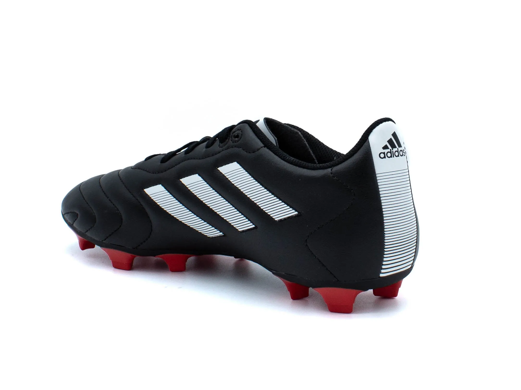 ADIDAS Goletto VIII FG Cleats