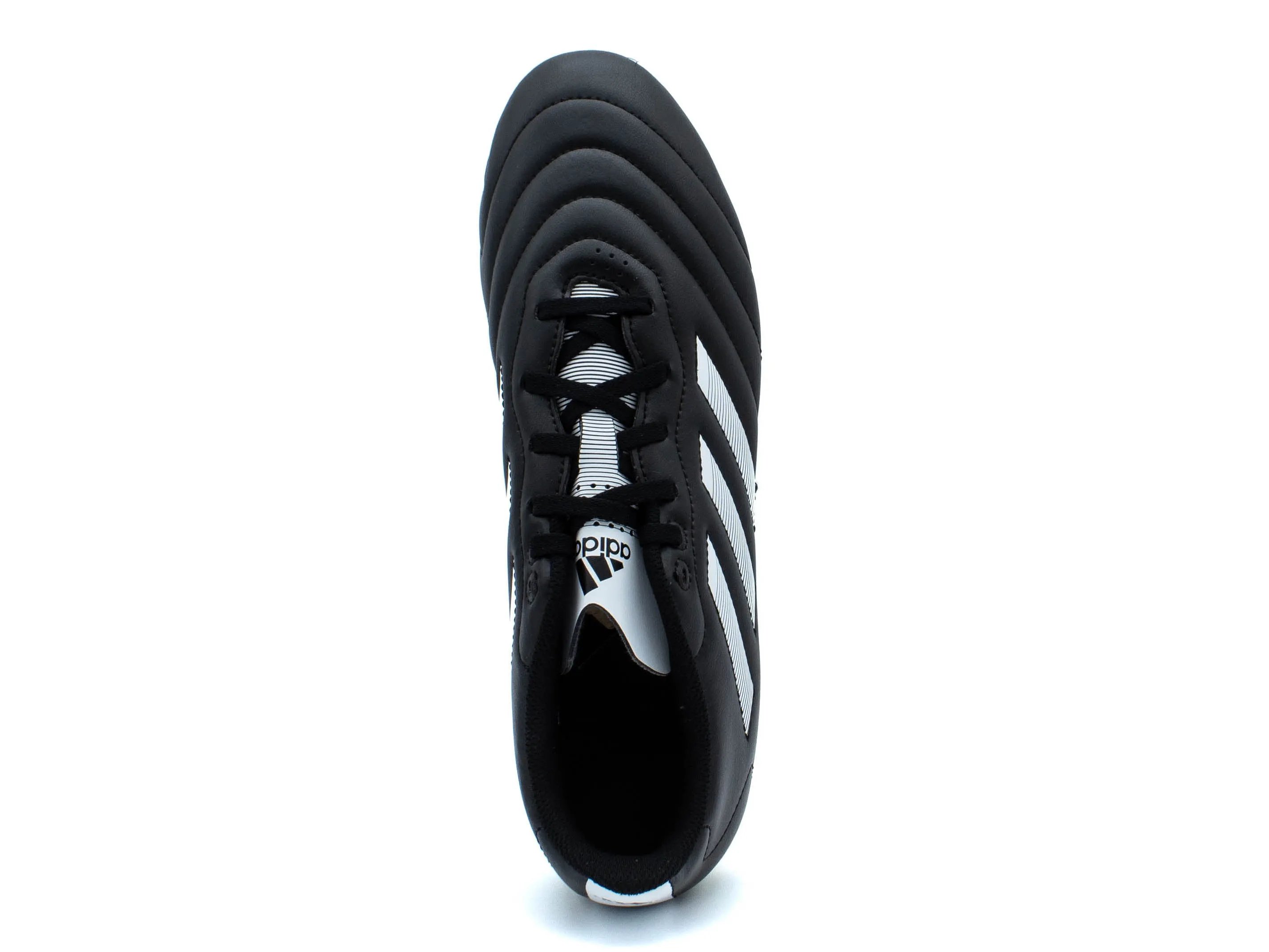 ADIDAS Goletto VIII FG Cleats