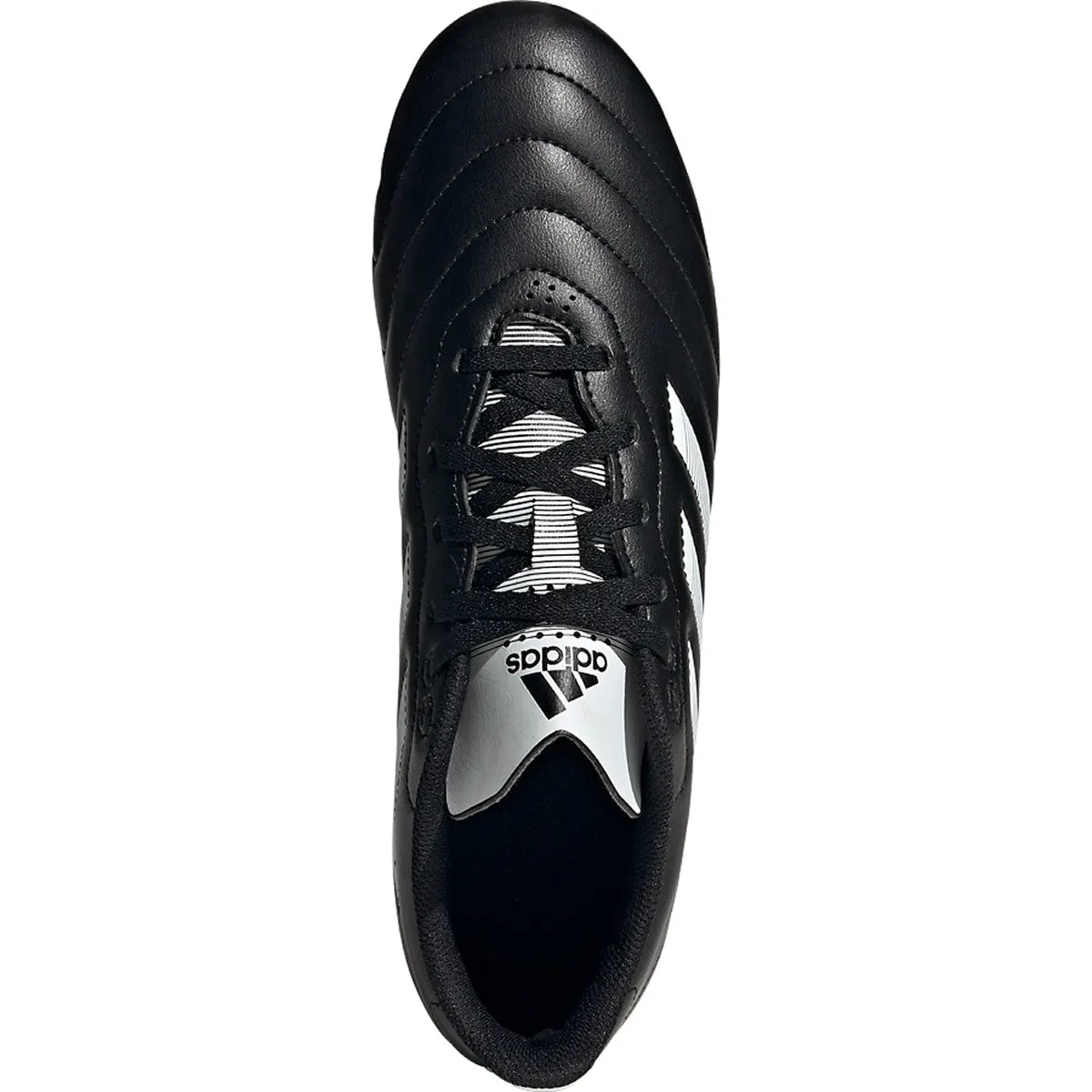 adidas Men's Goletto VIII Firm Ground Soccer Cleats