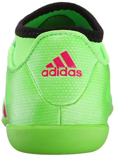 adidas Performance Kids' ACE 16.3 Primemesh Indoor Soccer Cleats (Little Kid/Big Kid)-adidas