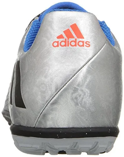 adidas Performance Kids' Messi 16.3 Turf Soccer Cleats (Little Kid/Big Kid)