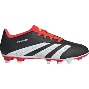 adidas Predator Club Soccer Cleats