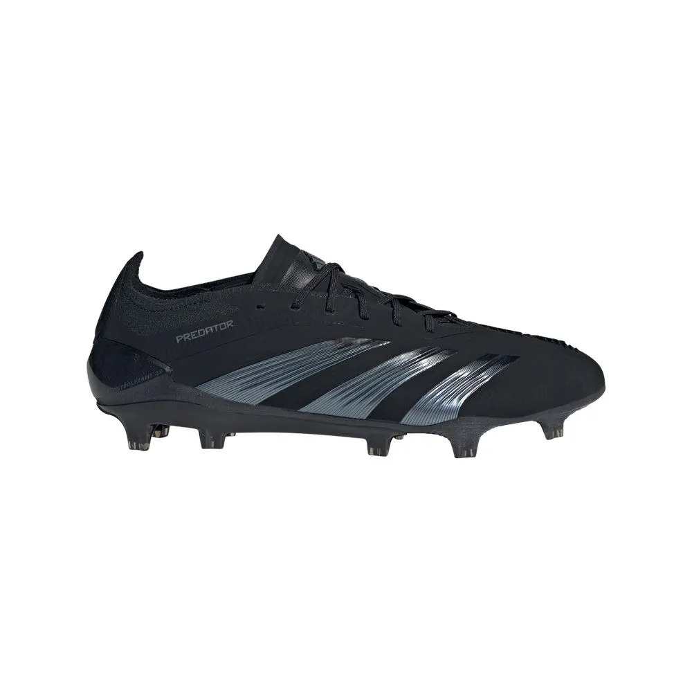 adidas Predator Elite FG Soccer Cleats