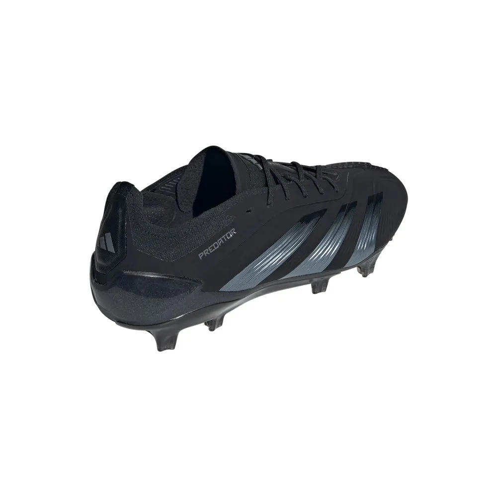 adidas Predator Elite FG Soccer Cleats