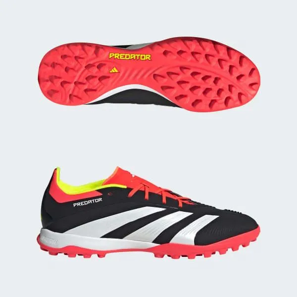 adidas Predator Elite TF Soccer Cleats