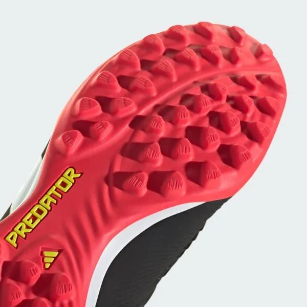 adidas Predator Elite TF Soccer Cleats