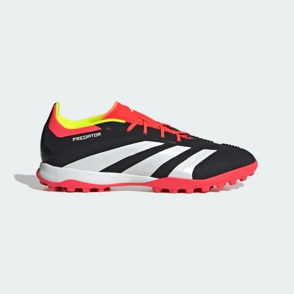 adidas Predator Elite TF Soccer Cleats