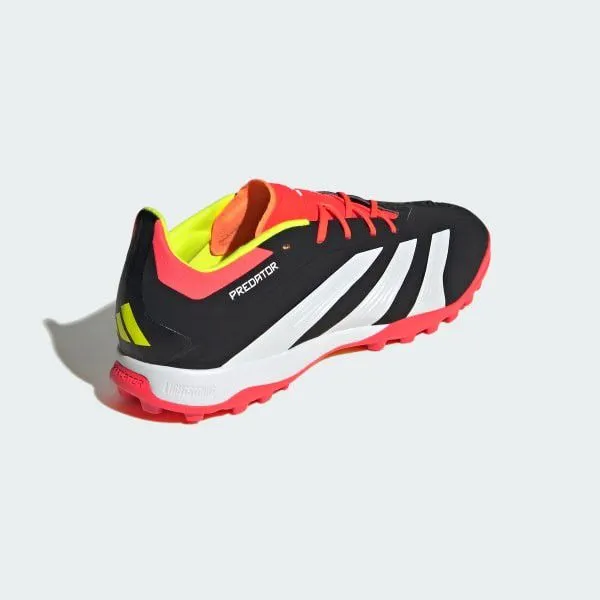 adidas Predator Elite TF Soccer Cleats