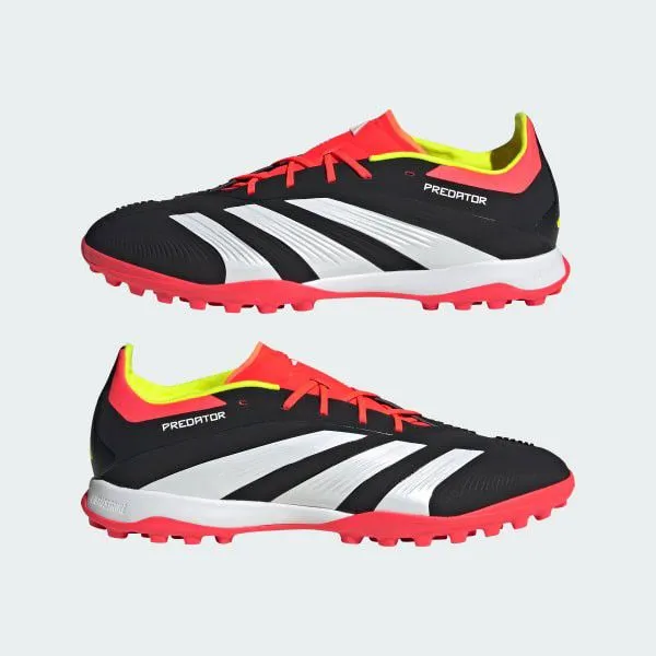 adidas Predator Elite TF Soccer Cleats