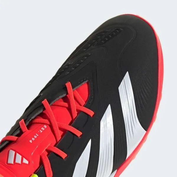 adidas Predator Elite TF Soccer Cleats