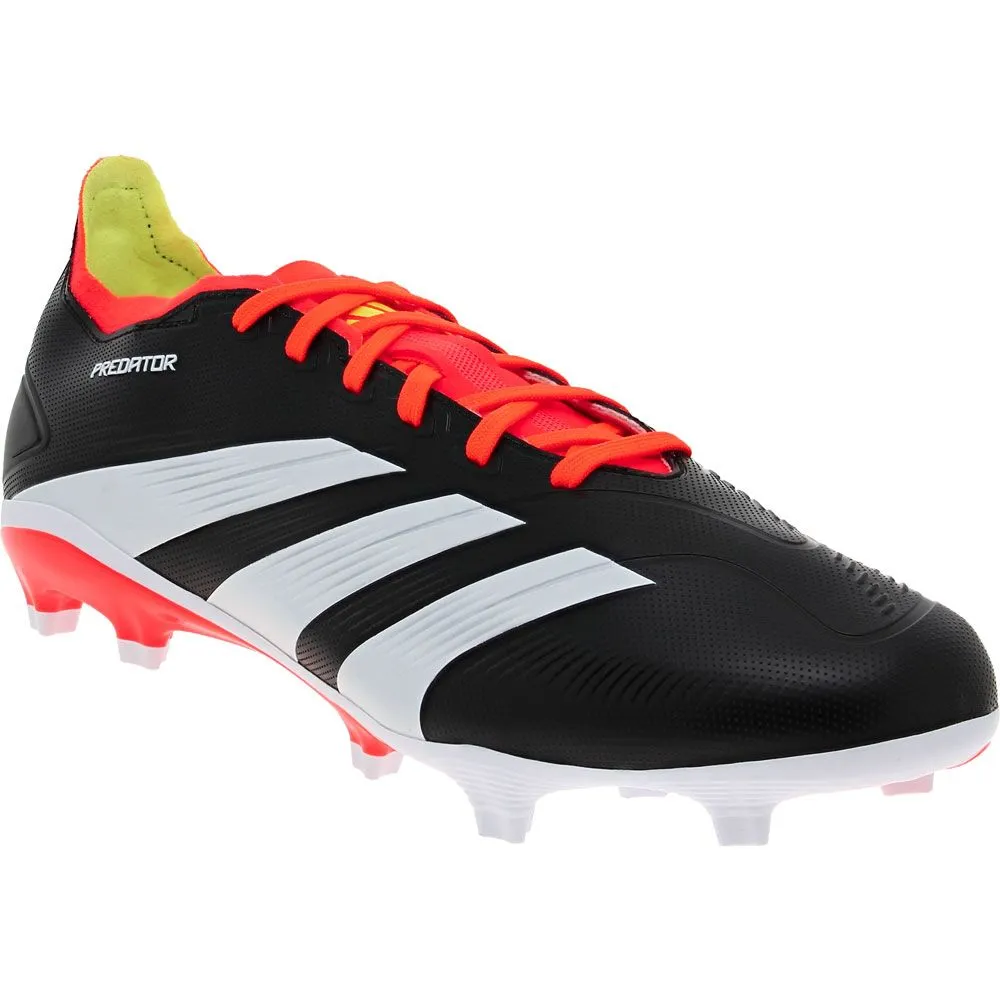 Adidas Predator League L FG Outdoor Soccer Cleats