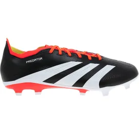 Adidas Predator League L FG Outdoor Soccer Cleats