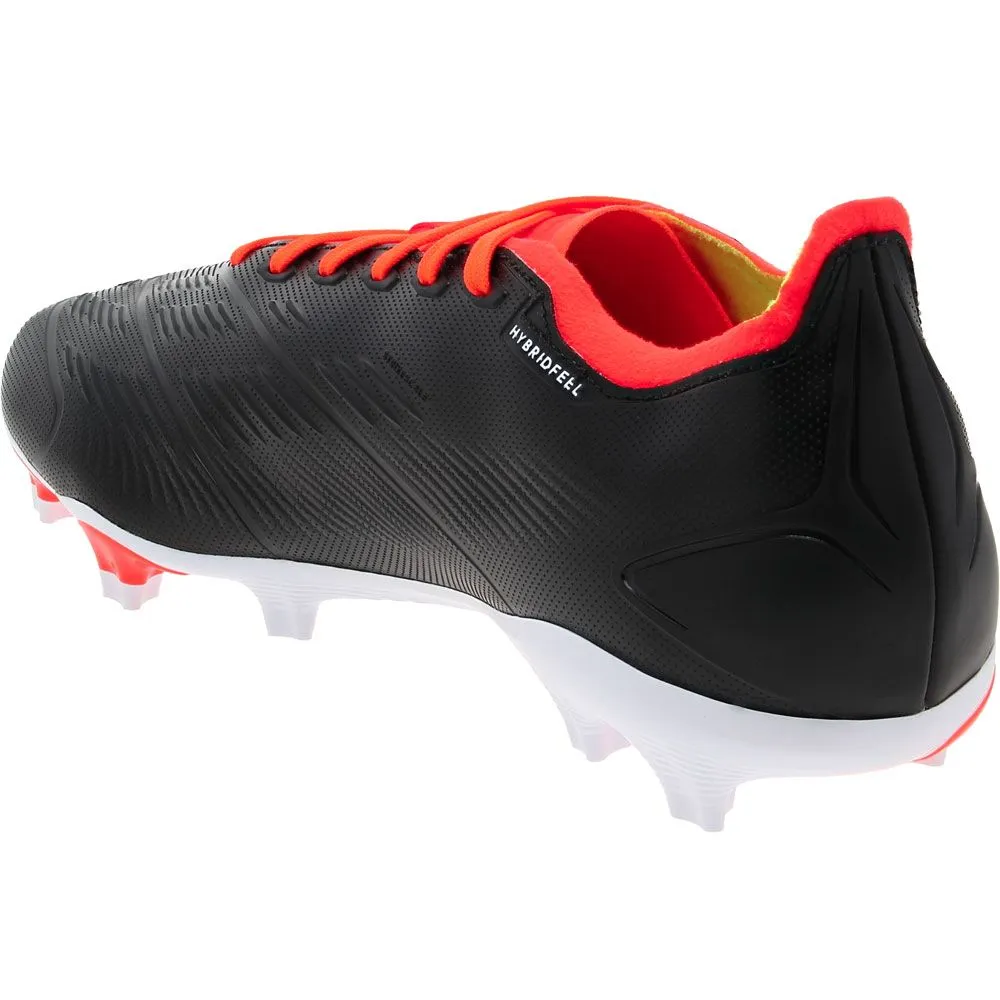 Adidas Predator League L FG Outdoor Soccer Cleats