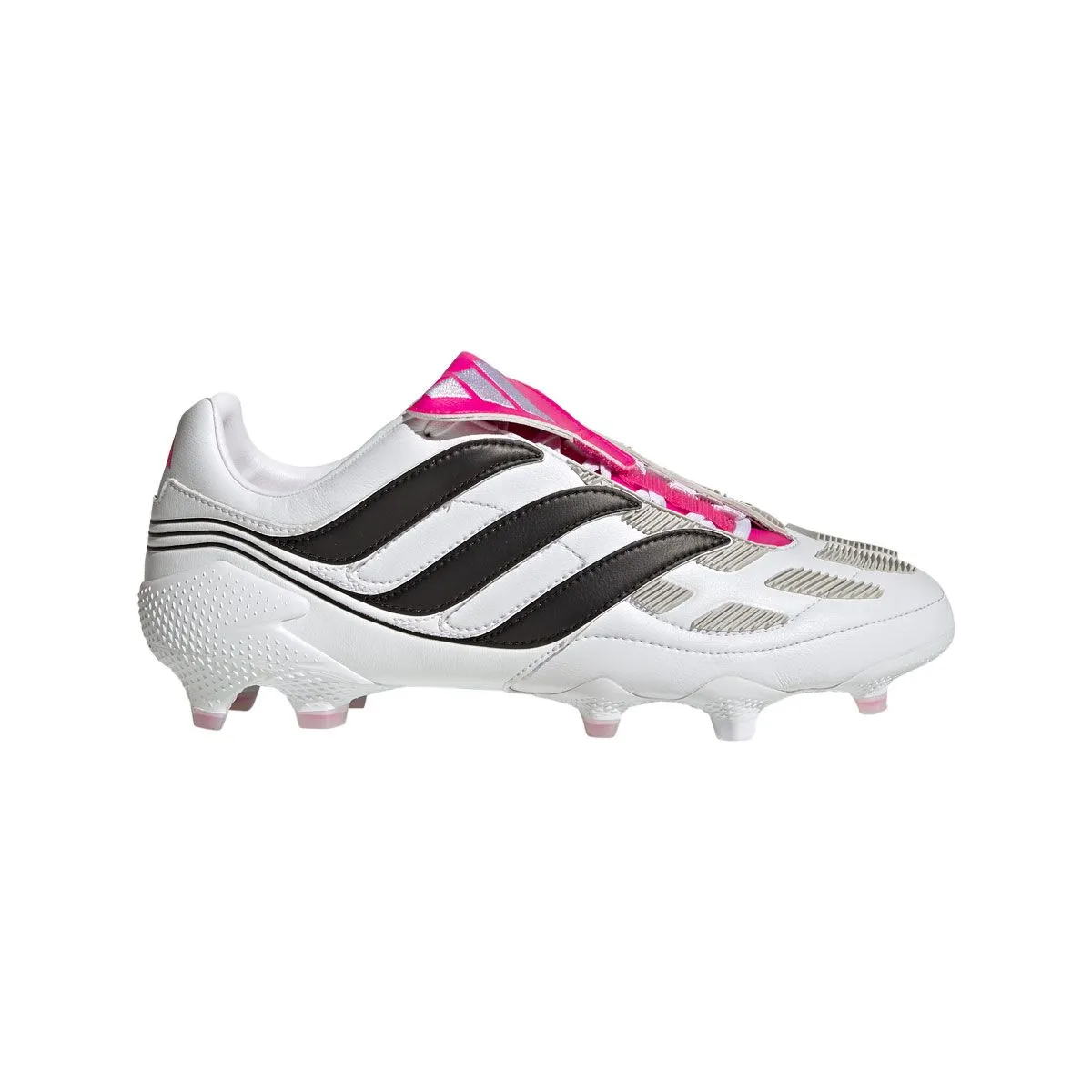 adidas Predator Precision.1 FG Soccer Cleats