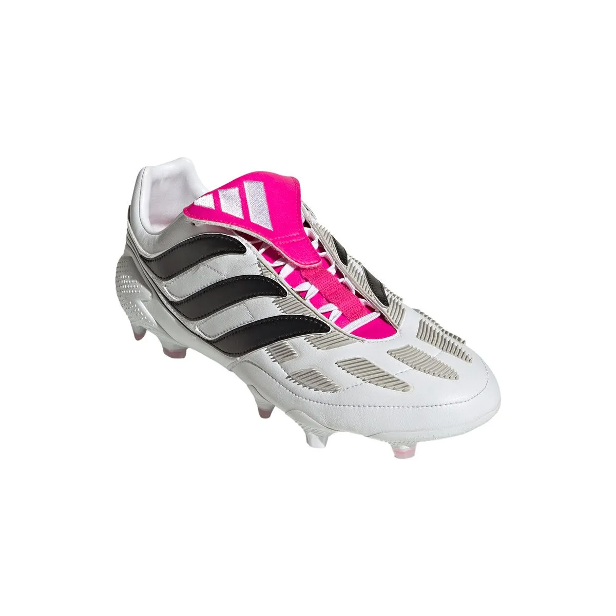 adidas Predator Precision.1 FG Soccer Cleats