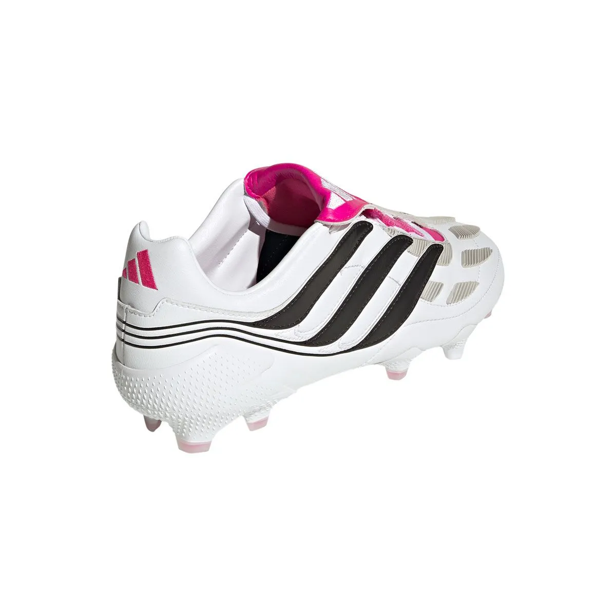 adidas Predator Precision.1 FG Soccer Cleats