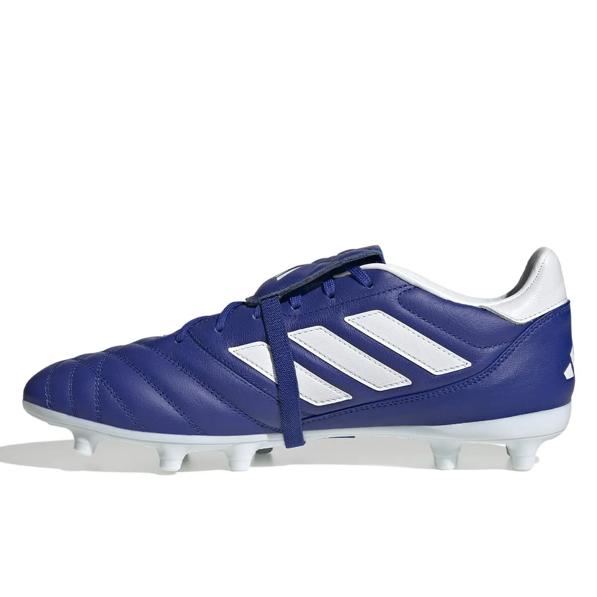 adidas Unisex Copa Gloro Firm Ground Soccer Cleats | HP2938