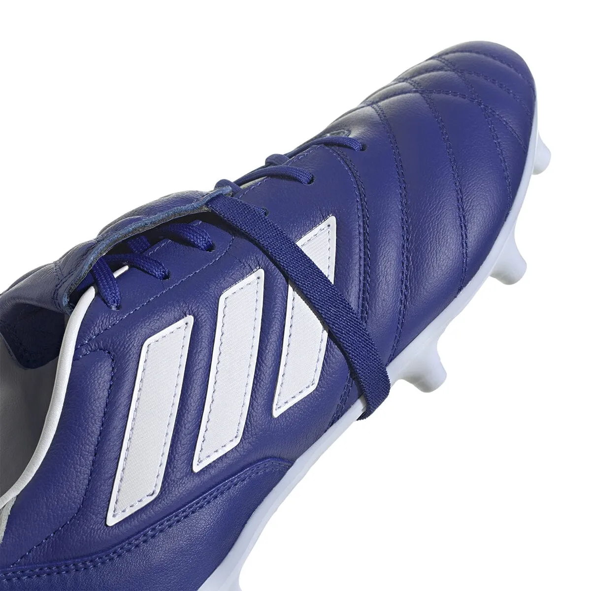 adidas Unisex Copa Gloro Firm Ground Soccer Cleats | HP2938