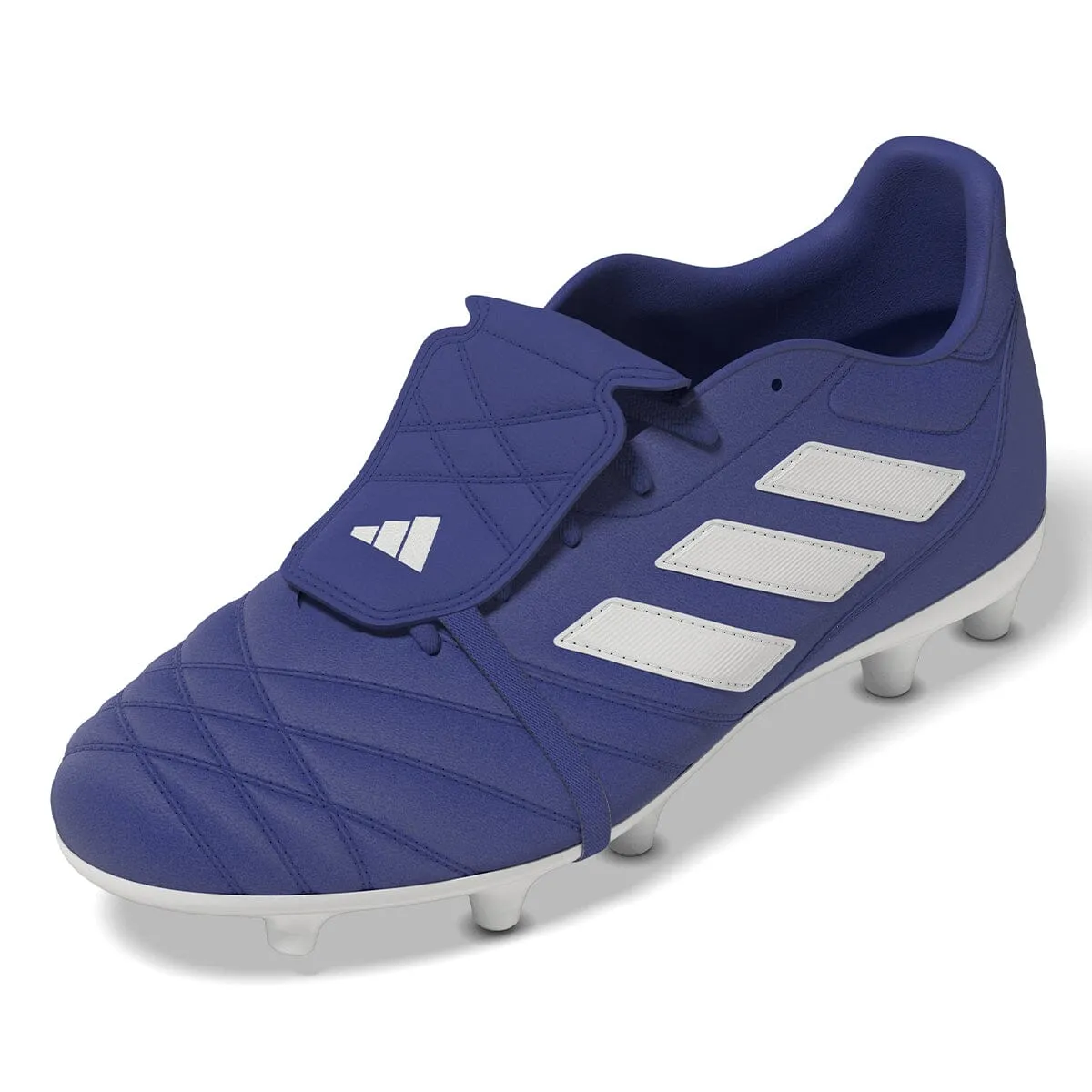 adidas Unisex Copa Gloro Firm Ground Soccer Cleats | HP2938