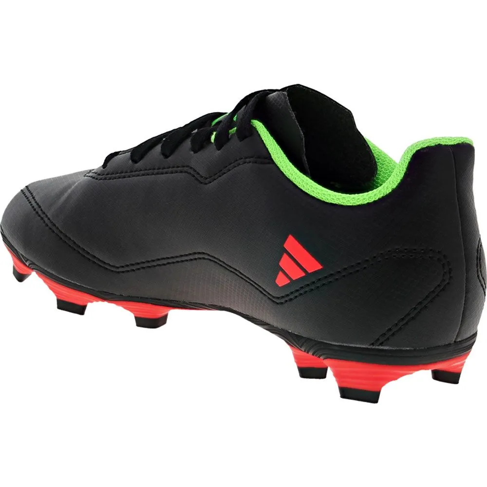 Adidas X Speedportal 4 FXG Jr Outdoor Soccer Cleats - Boys